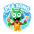 MIwU3sRKmhs-channel-avatar-Pea Songs