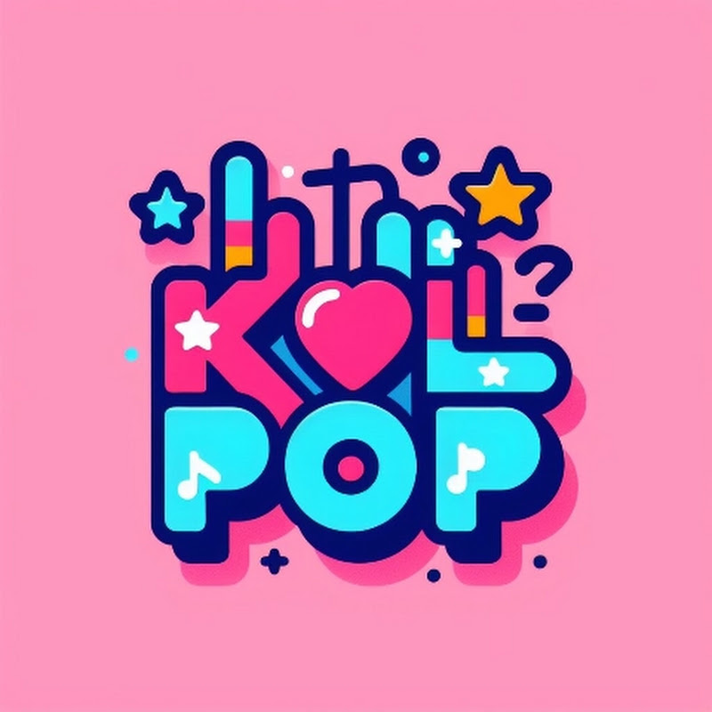K-pop Live