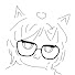 1Z5O-LRZZqo-channel-avatar-glup :3