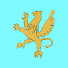 JGGJac1p5bo-channel-avatar-woodbalt
