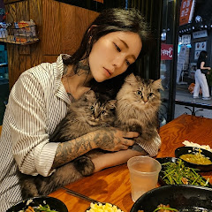 쌍봉댁