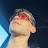 @jamesperez6964's avatar