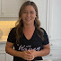 OEa1978OvCw-channel-avatar-DIYwithnancyg