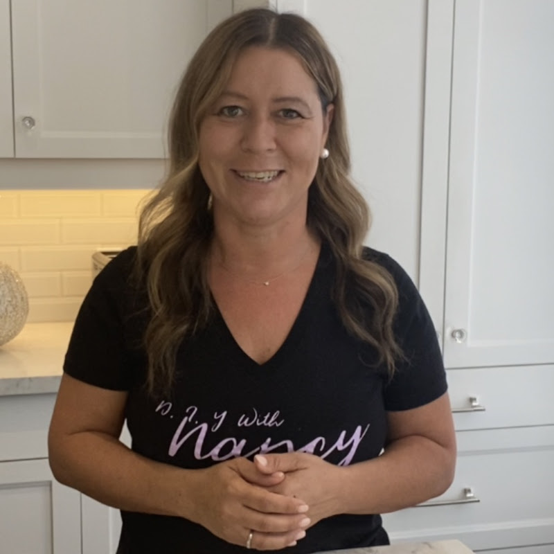 DIYwithnancyg