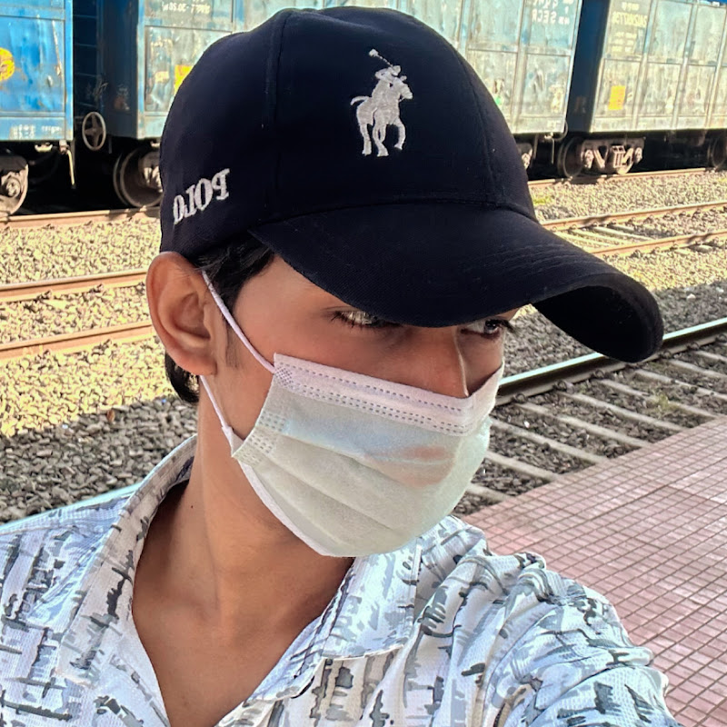 Yogi Rgh icon