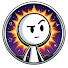GZ4fri_zPAM-channel-avatar-Lo Impactante 
