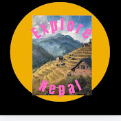 Explore Nepal