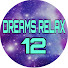 6bZho4fuwPM-channel-avatar-DREAMS RELAX 12