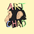 3NAYhyuVQk0-channel-avatar-Art Chad