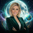 9rUJ3axMABQ-channel-avatar-Carmen Awareness - أسرار الوعي مع كارمن