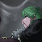 緋翠の部屋