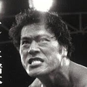 秋霜会1999〜最闘會館。