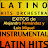 Latino Hits Orchestra - Topic