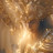 @Werewolf--_--darknesss Avatar