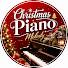 lvcJISHFr5c-channel-avatar-Christmas Piano Melody