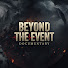 vAFLjJyUJ4E-channel-avatar-Beyond the Event