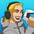 X9l_d31sBro-channel-avatar-LaKylance