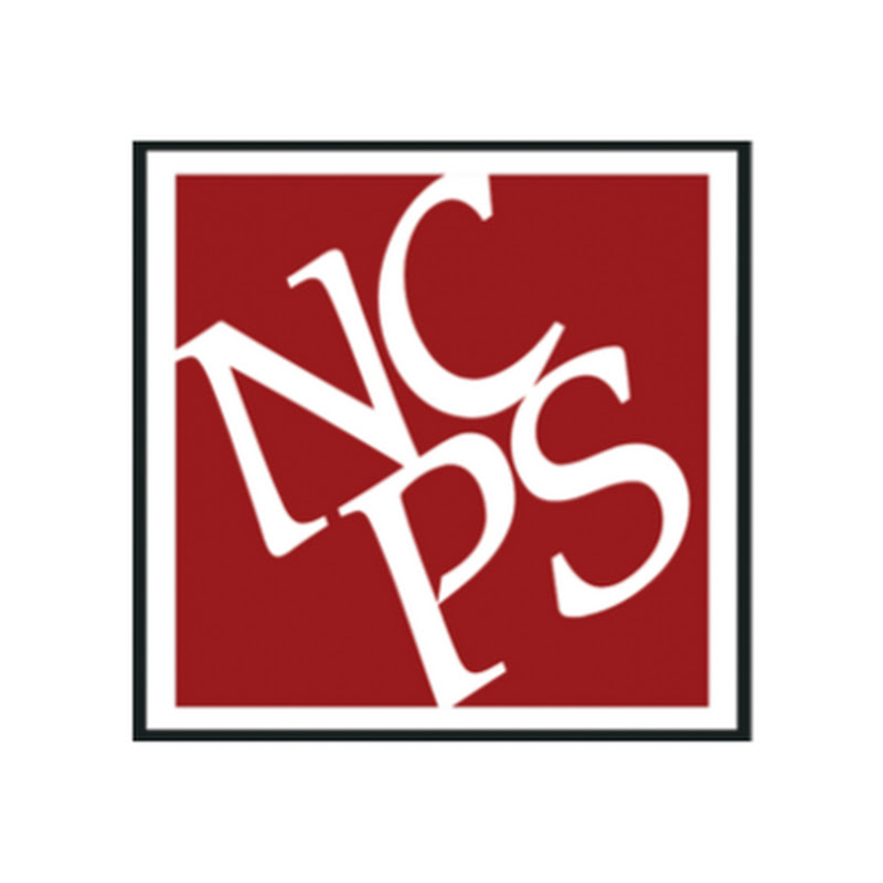 NCPS Videos