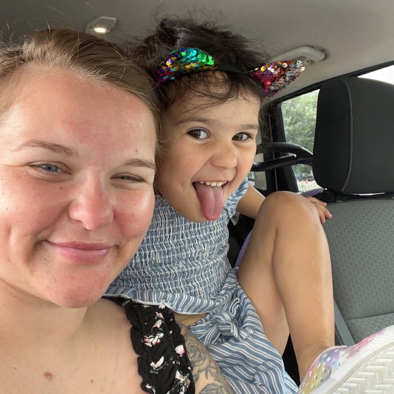 Lorelei and Jordan’s Life icon