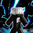 @Lenged50playz