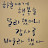 @미리미리-k8o-e40