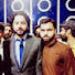 tqR4on55Nbo-channel-avatar-Saqlain Haider Official