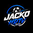 Channel Image