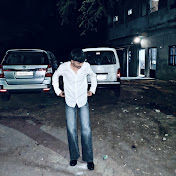 Rahul Patel 