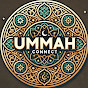 Ummah Connect logo