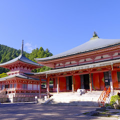 京都府京都市伏見区葭島矢倉町京阪本線中書島ライブカメラアイコン画像