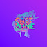 OSdzARGvDHo-channel-avatar-Cast Zone: Хищная Рыбалка