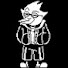 TO2Cko6JeSw-channel-avatar-Kooldude0801