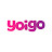 Yoigo