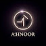 c80HyzmJNMw-channel-avatar-Anoor glowart