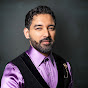 afAvBbbWEd4-channel-avatar-Shyju Mathew and Revive Nations