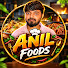 hEVj-fjQBAQ-channel-avatar-Anil Foods 