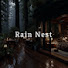 SgXnR3ePkT4-channel-avatar-Rain Nest