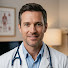 jk99drQ-piE-channel-avatar-Dr. Ramirez Salud 60+