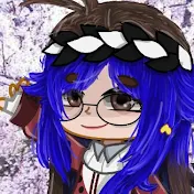 Ayako☆