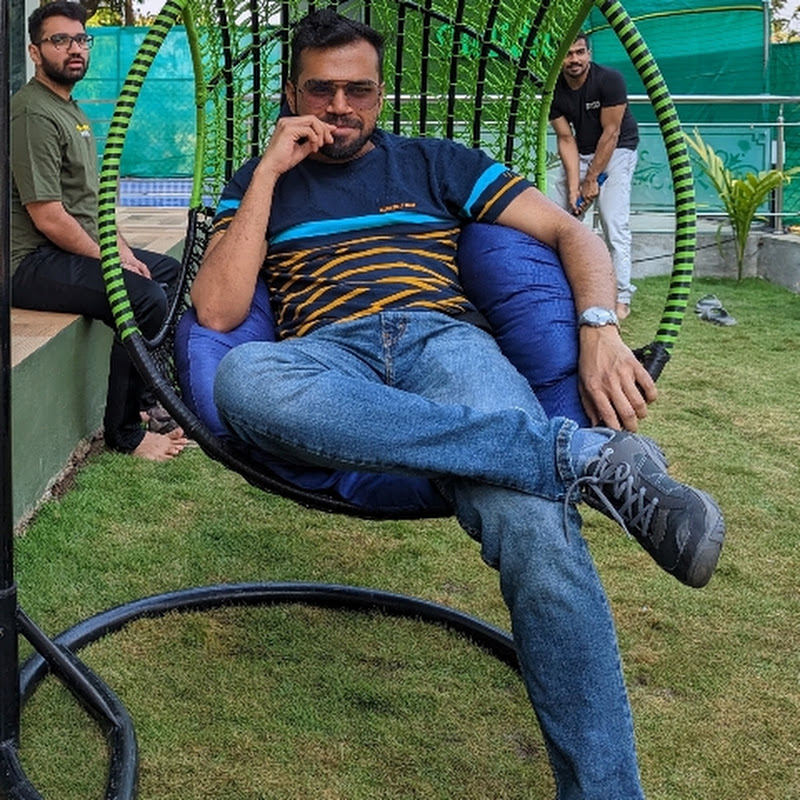Mohsin 
