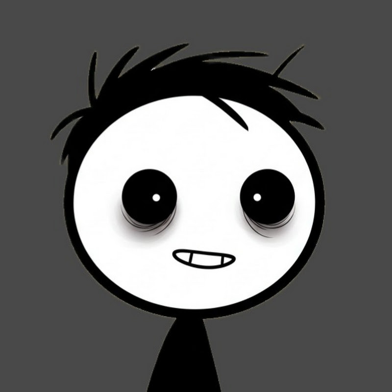 Tu Psique Oscura™