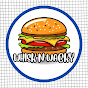 Whisk N Wacky logo