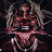 @KillMeloYT's avatar
