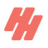 Z7ofEFwLU_w-channel-avatar-Hey Henry!
