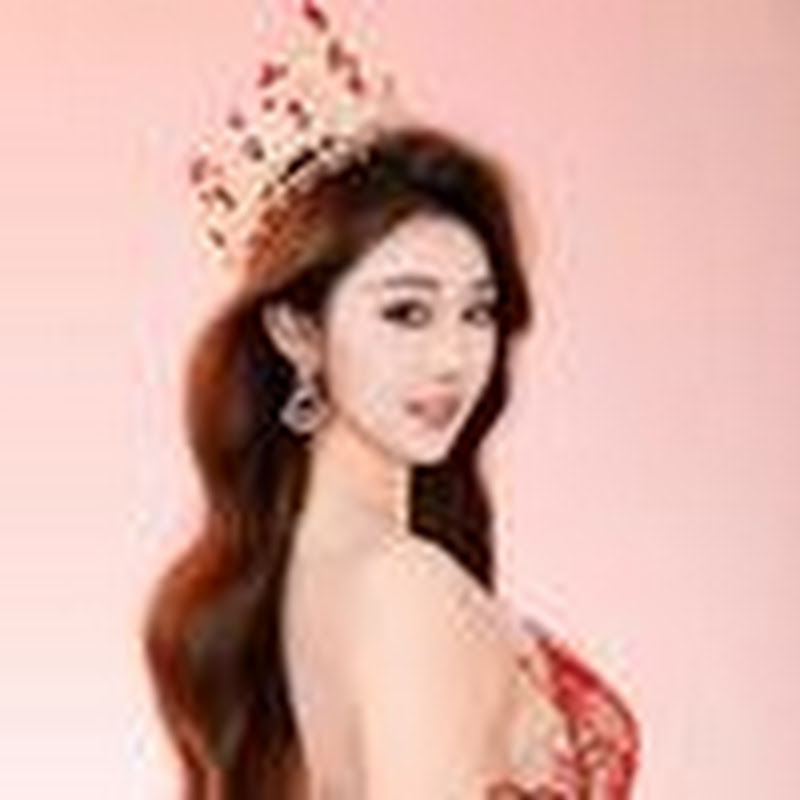 张艺惠