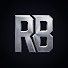 bLOqwkHmbXw-channel-avatar-Rebel Boxing