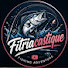 mrwagmkuNAg-channel-avatar-Fitriacastique 