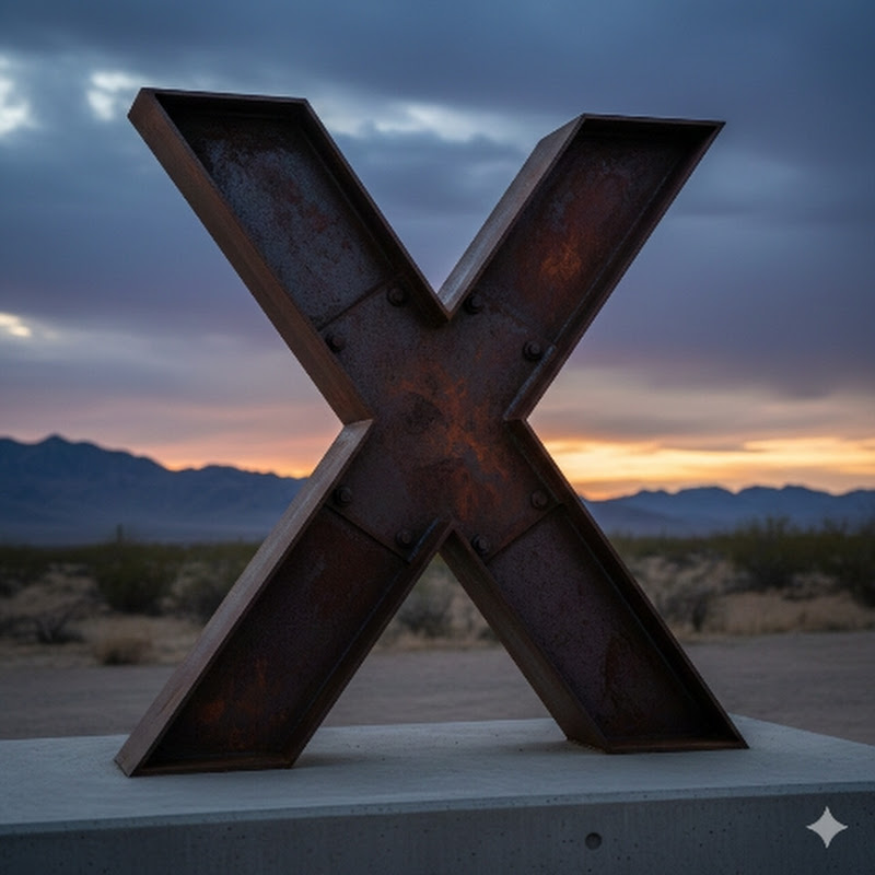 Hire X-an Moore — Comics & Manga Creation YouTube creator for sponsorships