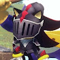 Taiiki Avatar