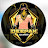 @DEEPAKgaming418